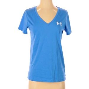 Under Armour Active T-Shirt